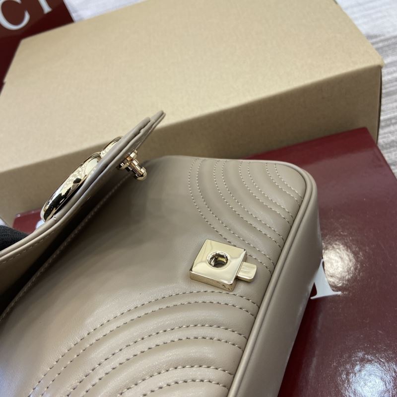Gvc*1 marmont bags